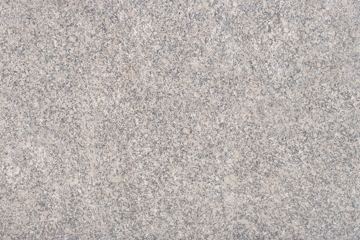 photo-wallpaper-muted-granite-pattern