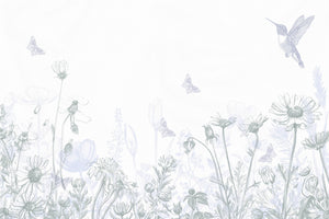 photo-wallpaper-ethereal-garden-bloom