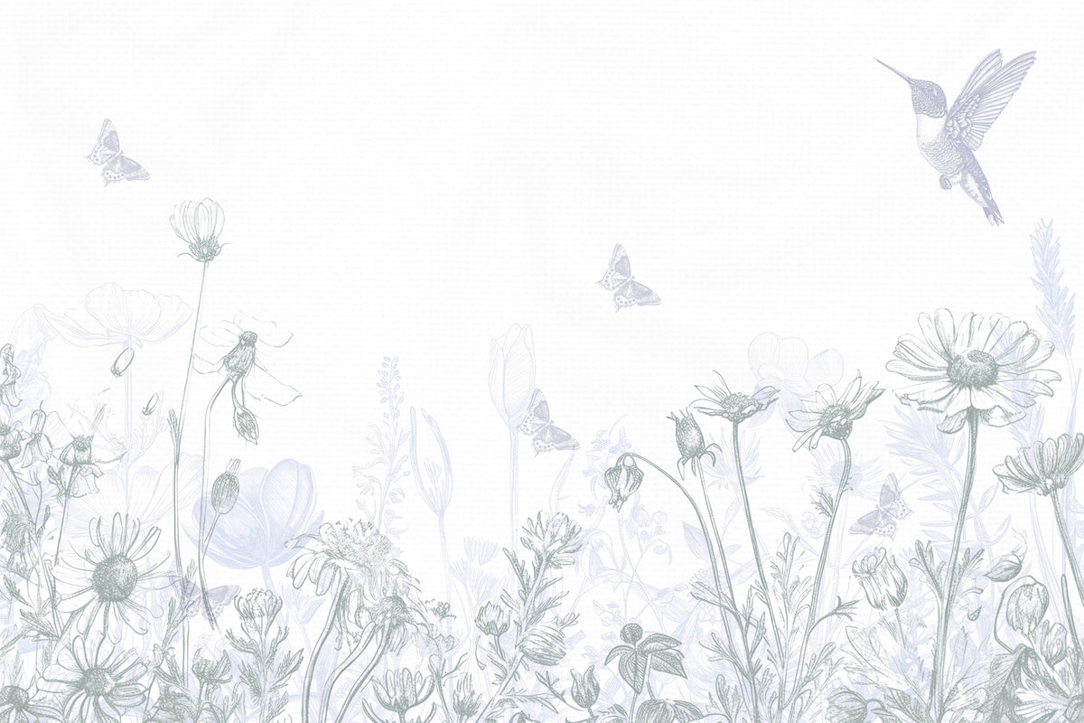 photo-wallpaper-ethereal-garden-bloom