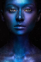 photo-wallpaper-galaxy
