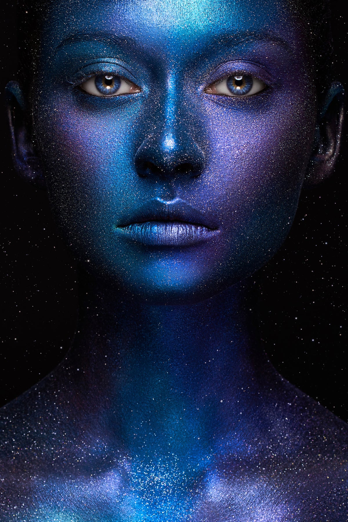 photo-wallpaper-galaxy