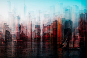 photo-wallpaper-manhattan-x