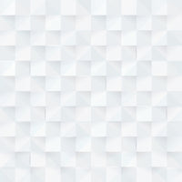 photo-wallpaper-3d-chessboard