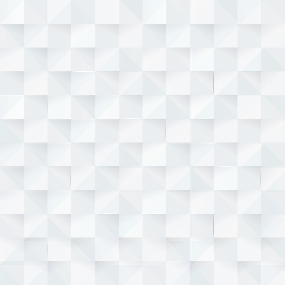 photo-wallpaper-3d-chessboard