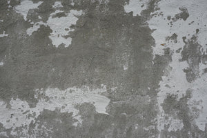 photo-wallpaper-peeling-concrete-wall
