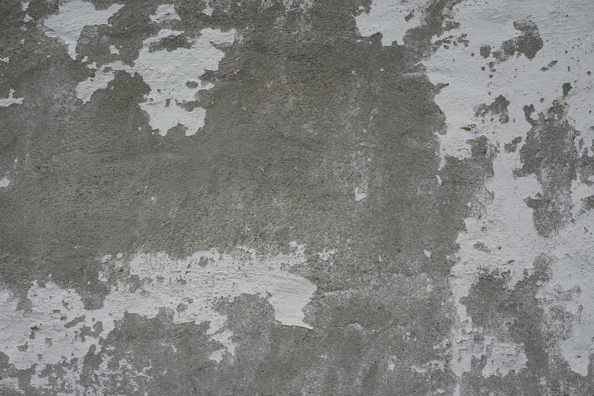 photo-wallpaper-peeling-concrete-wall