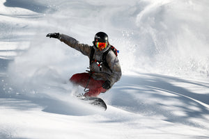 photo-wallpaper-frozen-moment-x