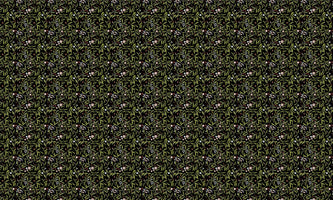 photo-wallpaper-delicate-botanical-pattern-2