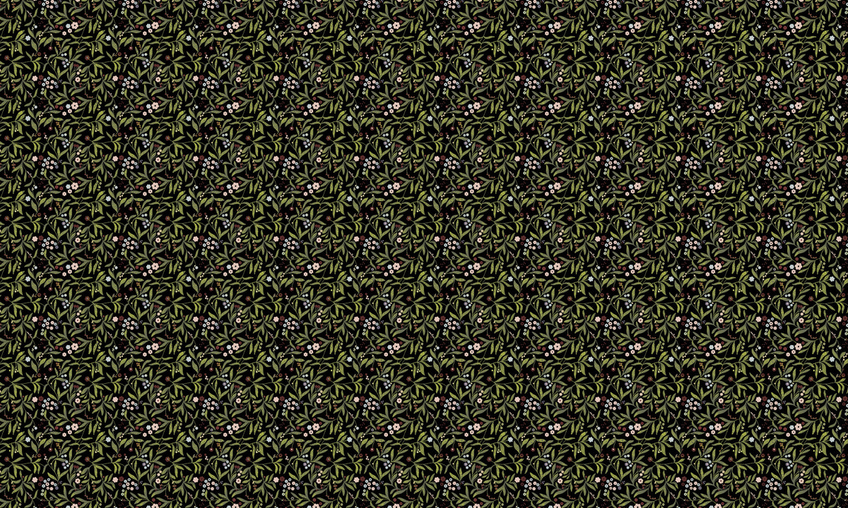 photo-wallpaper-delicate-botanical-pattern-2