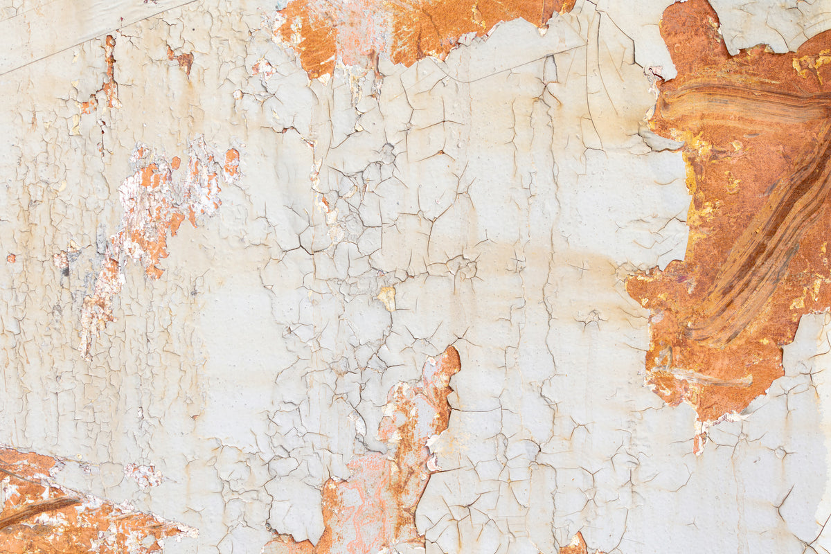 photo-wallpaper-distressed-paint-surface