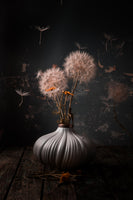 photo-wallpaper-feel-the-spring