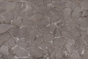 photo-wallpaper-rustic-stone-wall-4