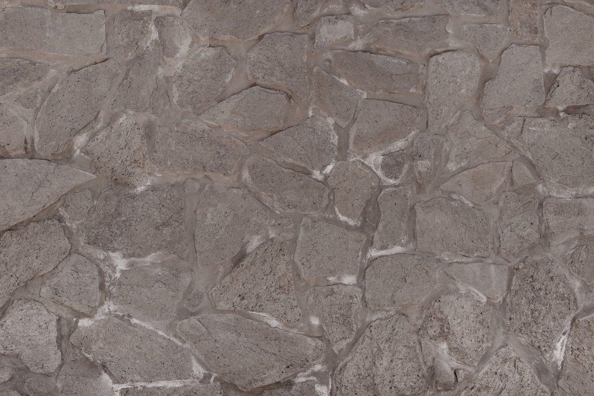 photo-wallpaper-rustic-stone-wall-4