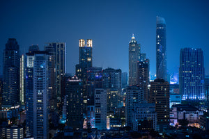 photo-wallpaper-bangkok-night-building