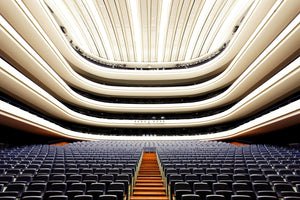 photo-wallpaper-sala-principal-x