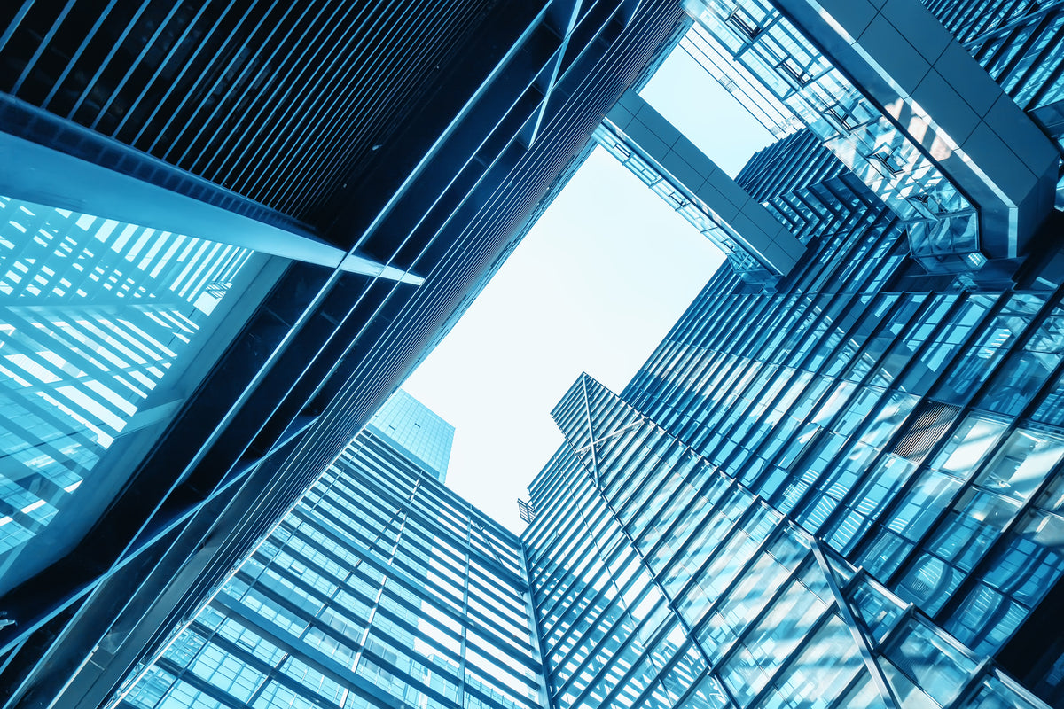 photo-wallpaper-architecture-details-modern-building-glass-facade-business-background-2