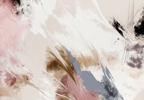 photo-wallpaper-flowing-pastel-strokes