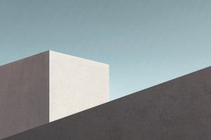 photo-wallpaper-minimal-modern-architecture-building