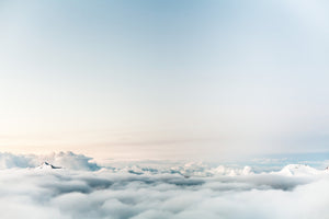 photo-wallpaper-floating-above-the-clouds