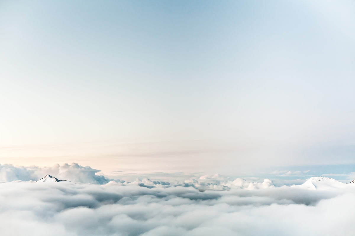 photo-wallpaper-floating-above-the-clouds