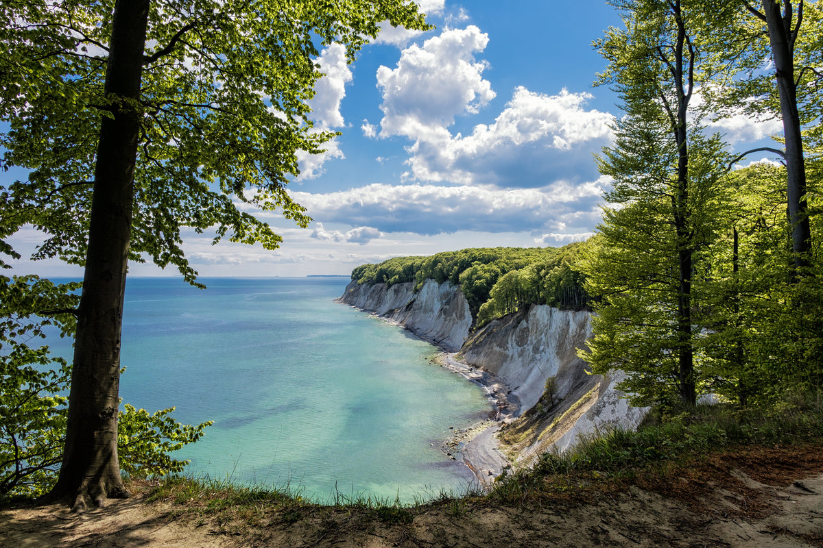 photo-wallpaper-chalk-cliffs