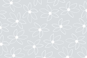 photo-wallpaper-airy-flowers