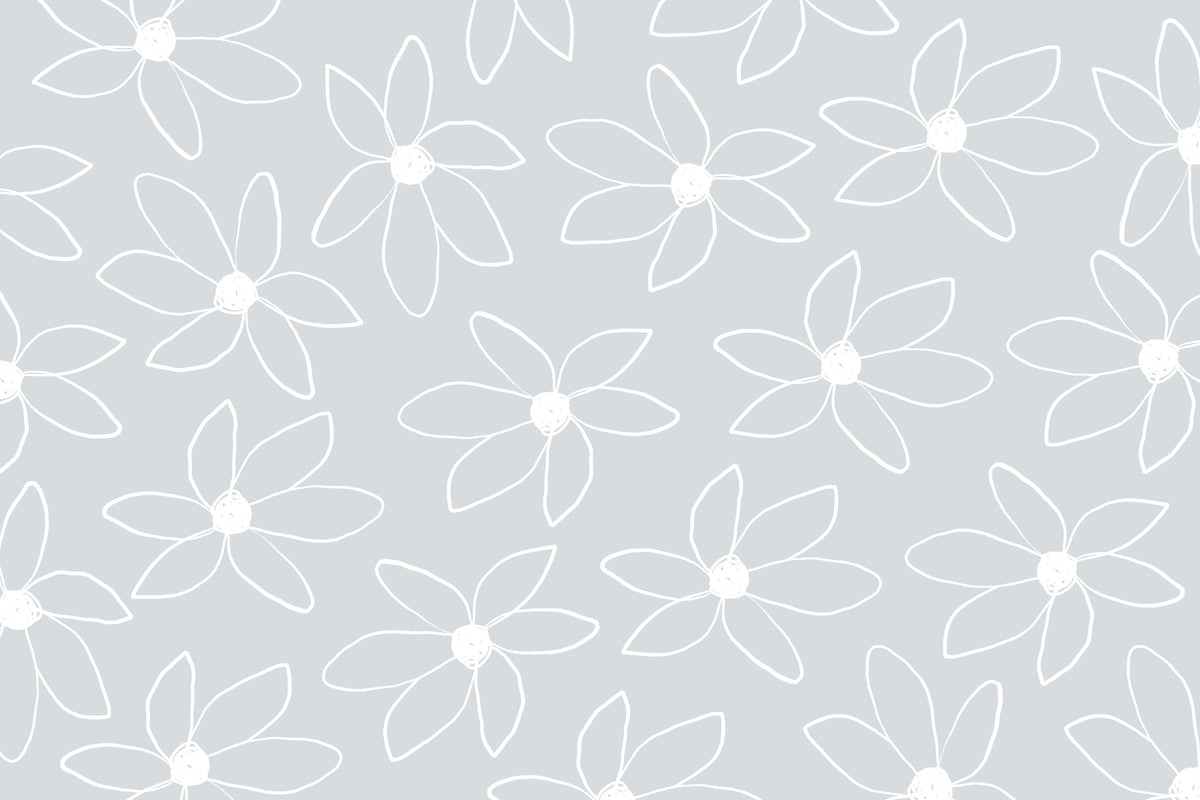 photo-wallpaper-airy-flowers
