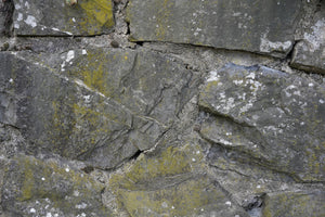 photo-wallpaper-rustic-stone-wall-12