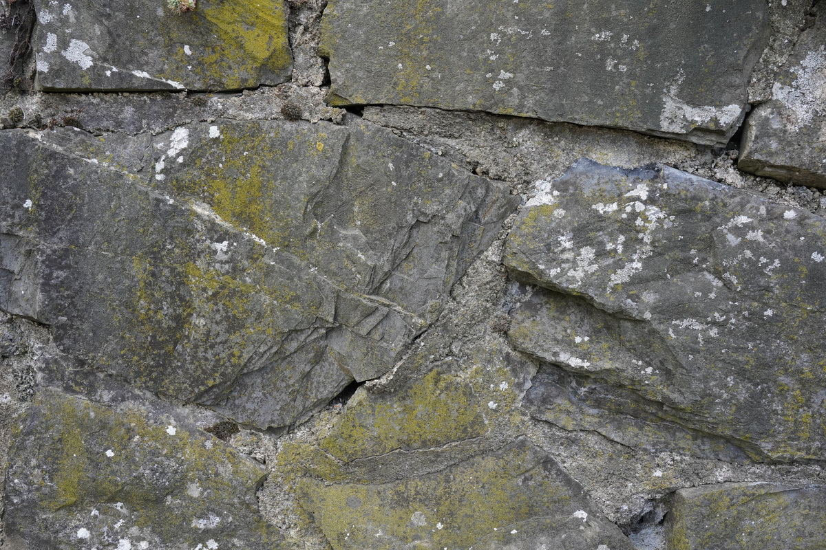 photo-wallpaper-rustic-stone-wall-12