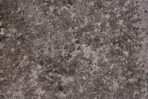 photo-wallpaper-mottled-concrete-texture