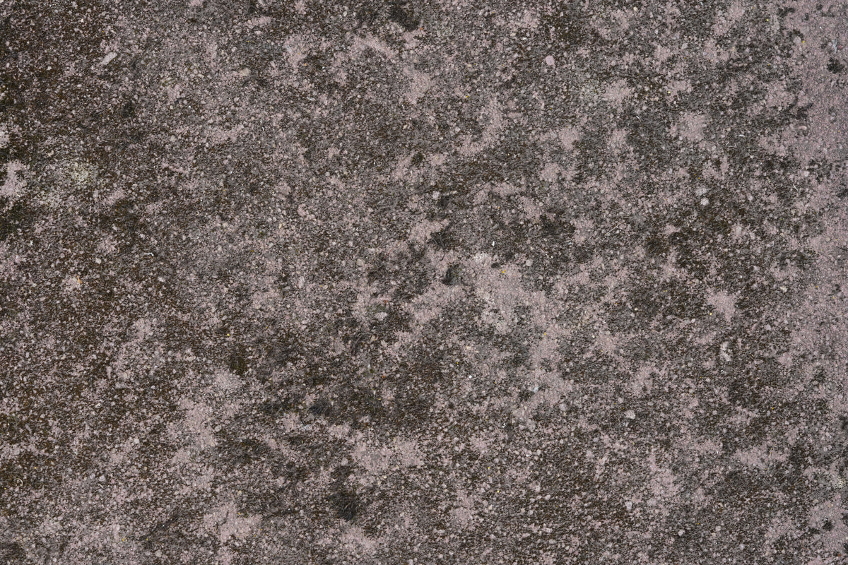 photo-wallpaper-mottled-concrete-texture