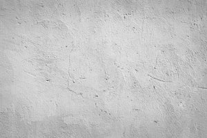 photo-wallpaper-concrete