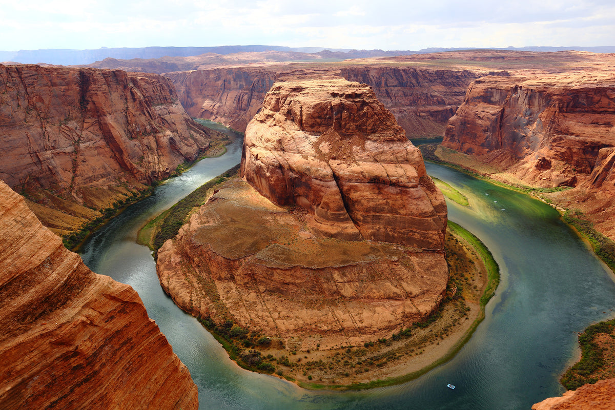 photo-wallpaper-view-of-the-grand-canyon