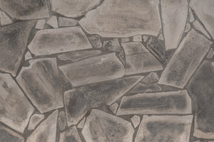 photo-wallpaper-irregular-stone-pattern