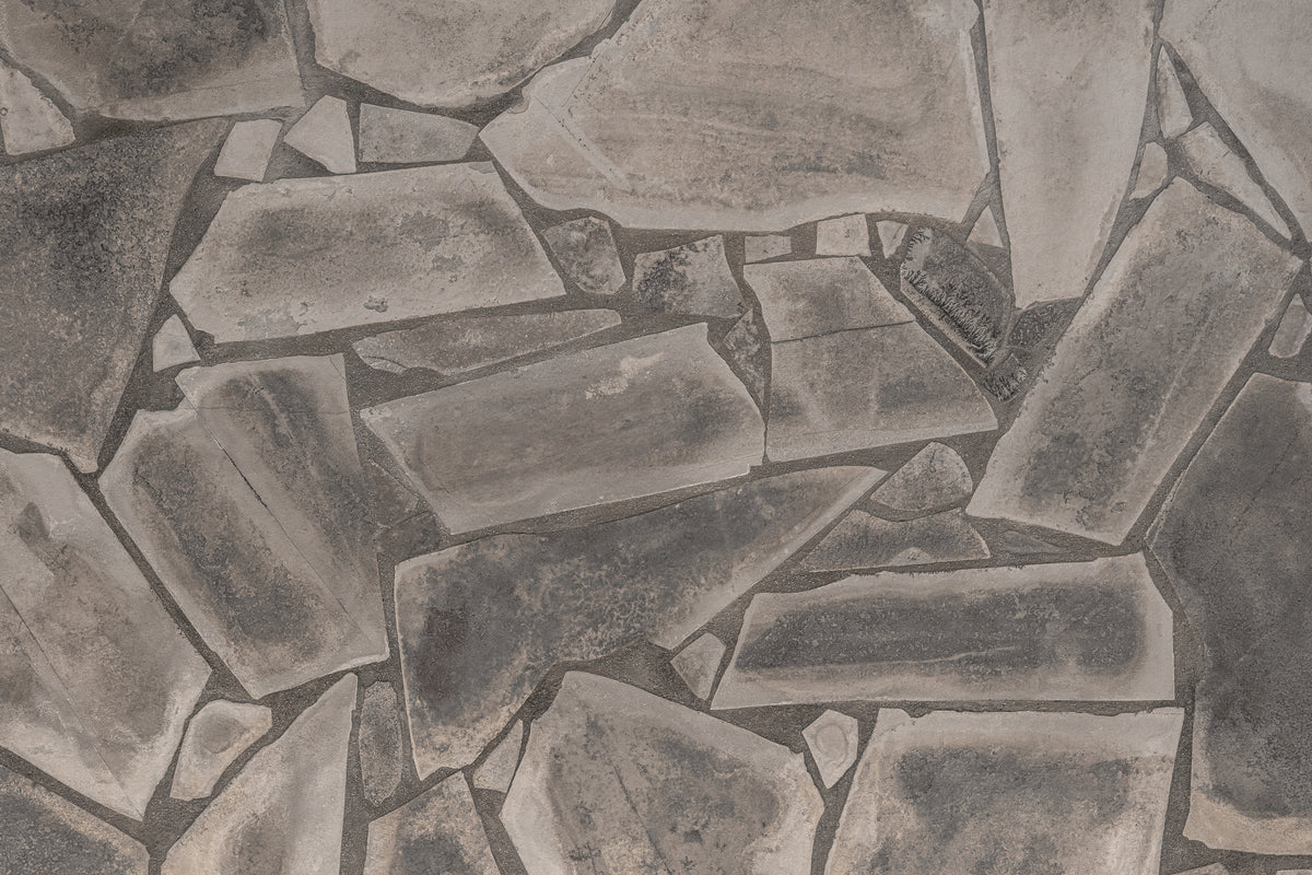 photo-wallpaper-irregular-stone-pattern