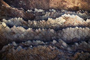 photo-wallpaper-layered-rock-patterns