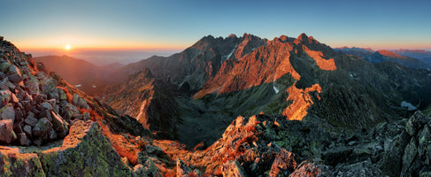 photo-wallpaper-panorama-mountain-autumn-landscape