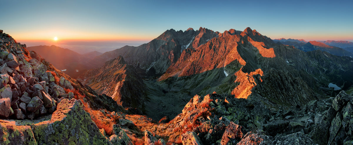 photo-wallpaper-panorama-mountain-autumn-landscape