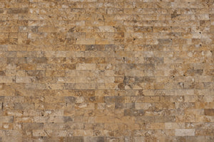 photo-wallpaper-earthy-stone-texture