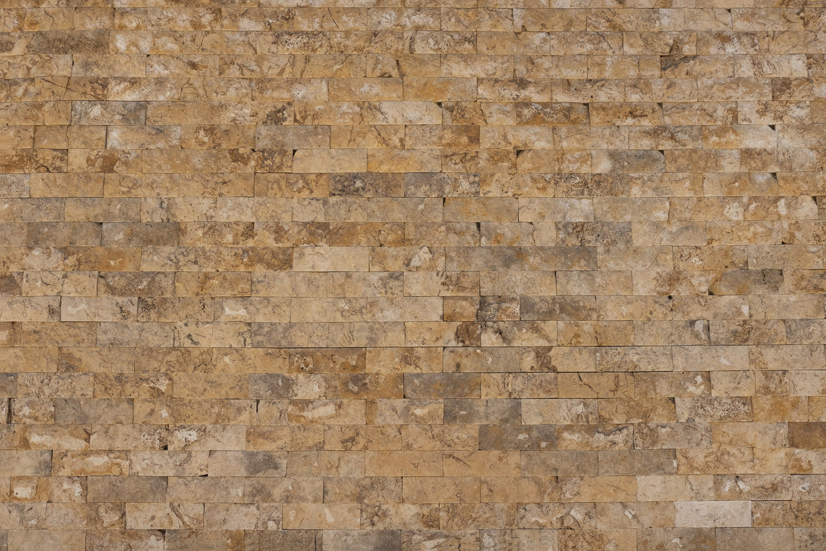photo-wallpaper-earthy-stone-texture