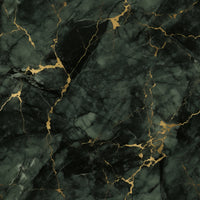 photo-wallpaper-green-marble-gold-veins