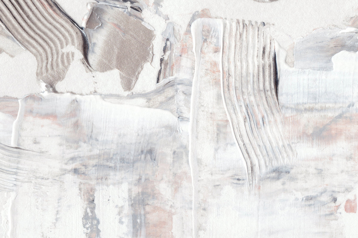 photo-wallpaper-textured-brushstrokes-and-layered-neutral-tones
