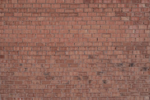 photo-wallpaper-rustic-brick-wall