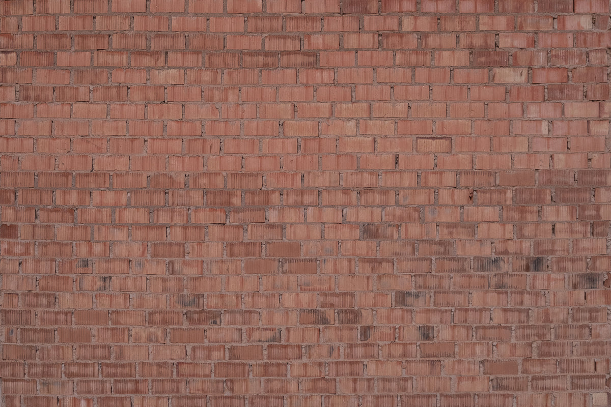 photo-wallpaper-rustic-brick-wall