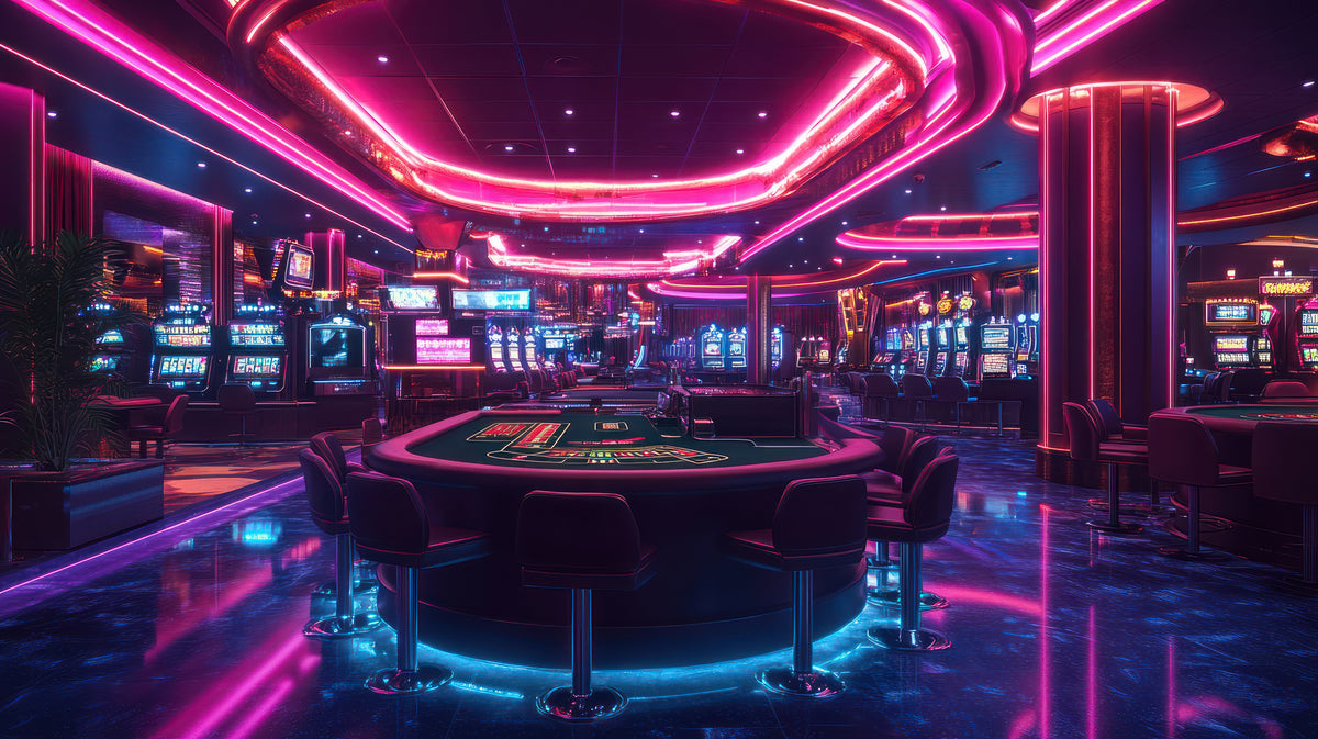 photo-wallpaper-casino-floor-glowing-in-pink-and-blue-neon-at-night