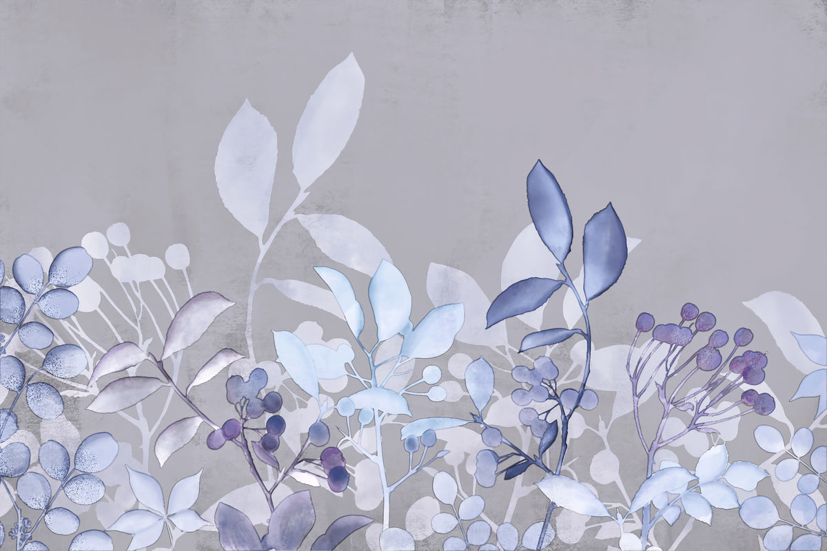 photo-wallpaper-muted-blue-botanicals