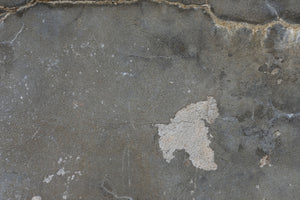 photo-wallpaper-aged-concrete-wall