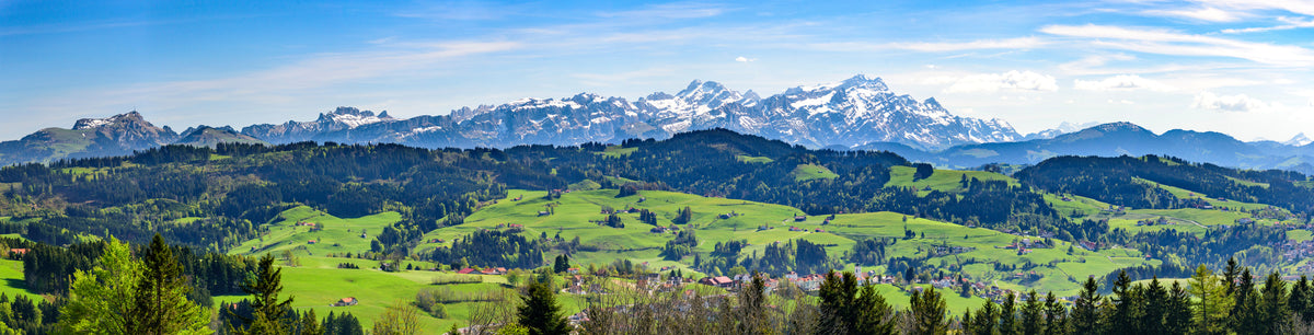 photo-wallpaper-appenzeller-land-mit-alpstein-massiv