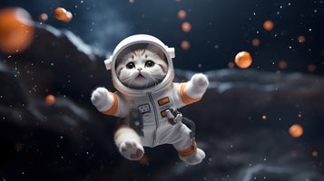 photo-wallpaper-cute-little-cat-in-space-wearing-spacesuit-exploration-concept