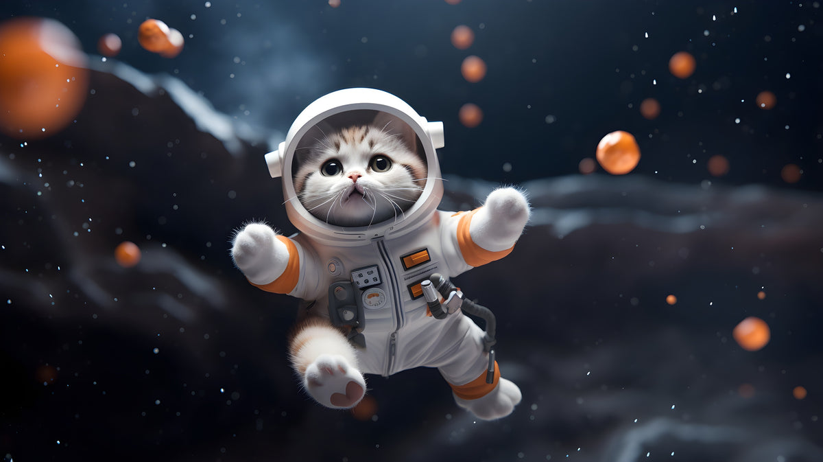 photo-wallpaper-cute-little-cat-in-space-wearing-spacesuit-exploration-concept